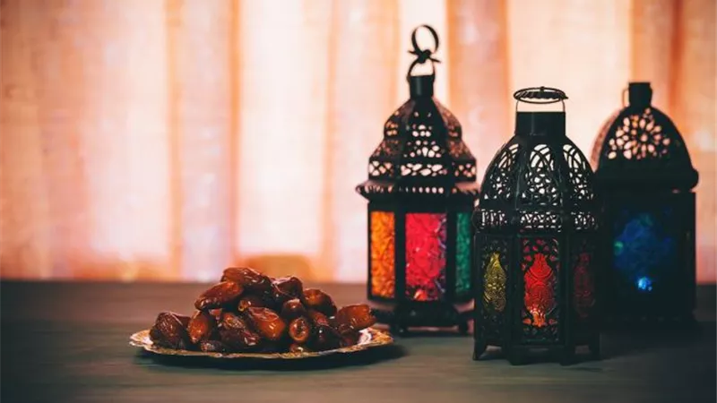 هل يجوز إدخال نية صيام الكفارة والنذر مع رمضان؟ «الإفتاء تُجيب»
