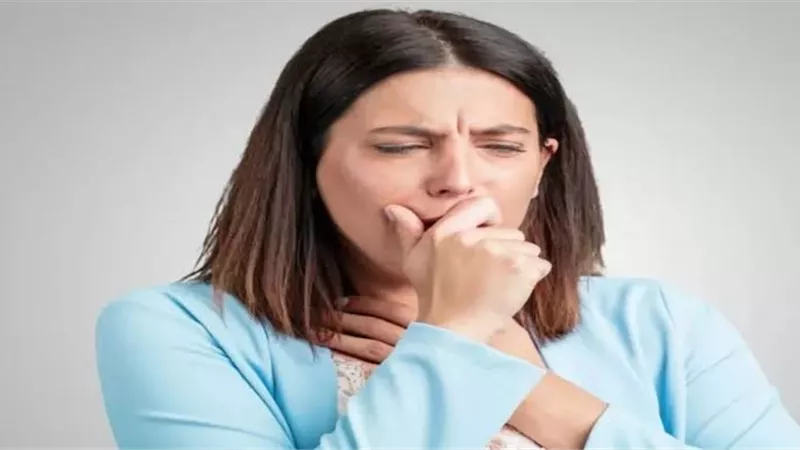 3 فواكه تعالج الكحة 
