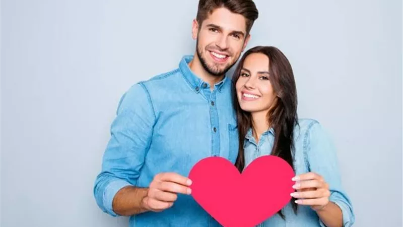 5 طرق لتظهر اهتمامك بالمرأة 