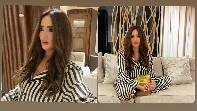 5 أخبار فنية لا تفوتك | تعليق زينة على أنباء ارتباطها بـ العوضي