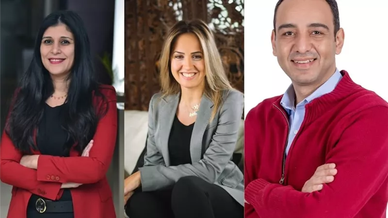 aiBANK يبرم اتفاقية شراكة مع ڤاليو لإطلاق بطاقة الائتمانية الجديدة بالتعاون مع Visa