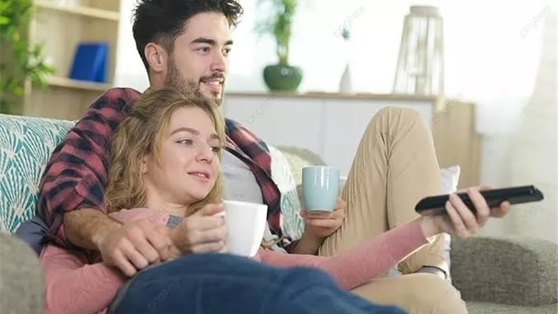 كيف تتقربين إلى زوجك بدون ممارسة العلاقة الحميمة؟ 