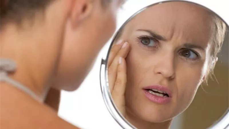 5 أطعمة تخلصك من البشرة الباهتة أثناء الريجيم