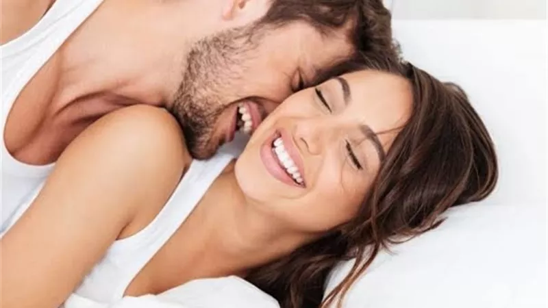 3 أخطاء شائعة يرتكبها الرجال أثناء العلاقة الحميمة 