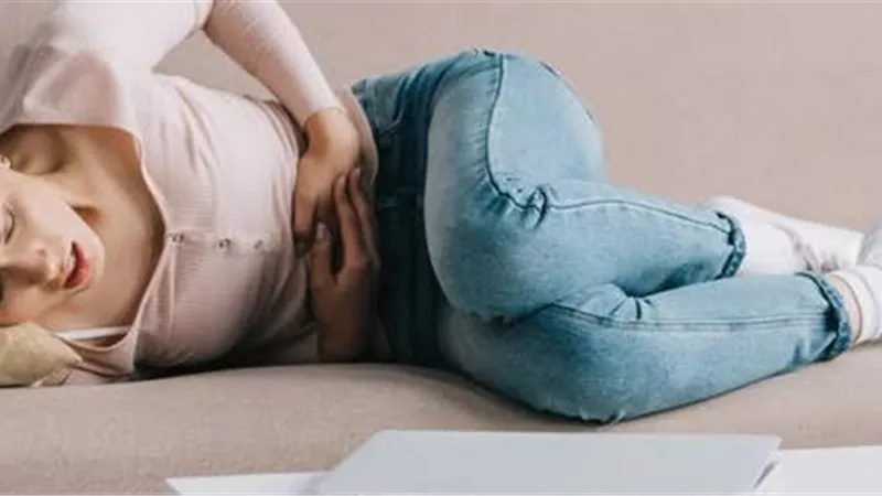 3 فوائد لزيت الزيتون في علاج الإمساك