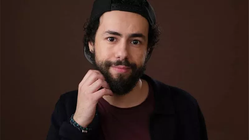 4 أخبار فنية ينبغي ألا تفوتك أهمها عرض رامي يوسف الجديد