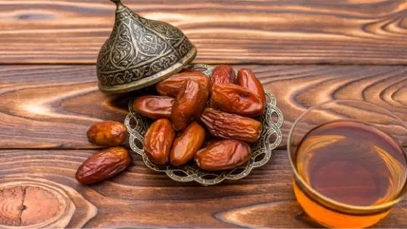 ما حكم صيام ثاني الأيام البيض من رجب مُنْفرِدًا إذا وافق الجمعة؟ «الإفتاء تُجيب»