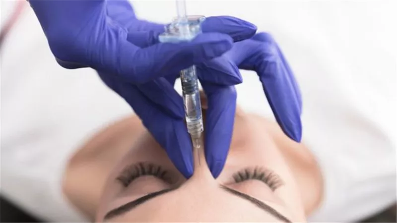 بضاعة رائجة| 6 أشهر دول في مجال عمليات التجميل 