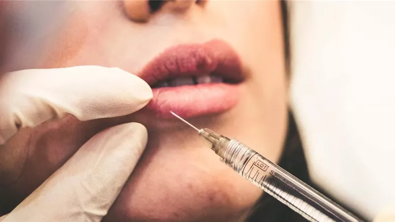 4 أشهر أكاذيب حول عمليات التجميل