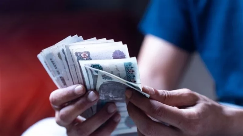 هل الوديعة البنكية حرام أم حلال وعليها زكاة؟ «الإفتاء تُجيب»