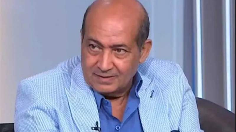 طارق الشناوي عن أحمد الفيشاوي: معندوش مانع يقدم أدوار بايخة
