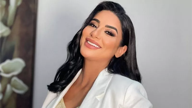 5 أخبار فنية ينبغي ألا تفوتك أهمها اعتزال سميرة محسن وصور جوري بكر