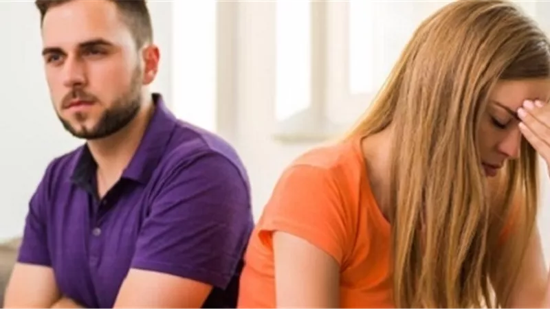 3 سلوكيات تكشفين بها حبيبك النرجسي 