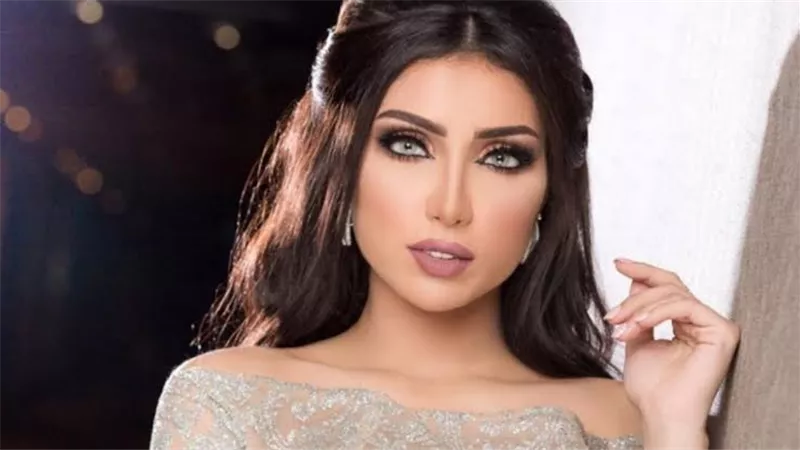 القبض على الفنانة دنيا بطمة تنفيذا لقرار حبسها