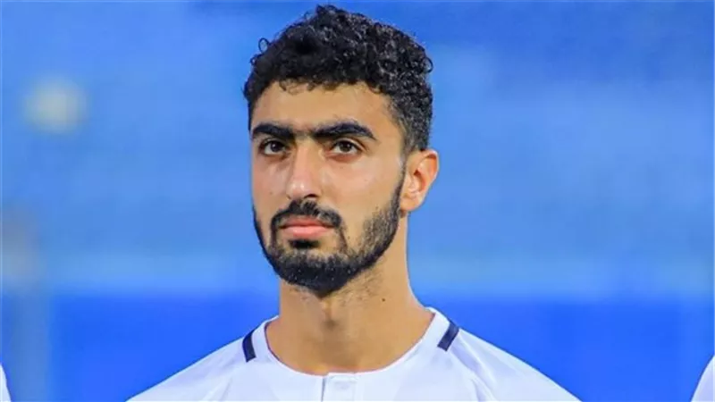 تفاصيل صفقة زياد كمال وقنبلة الموسم في الزمالك