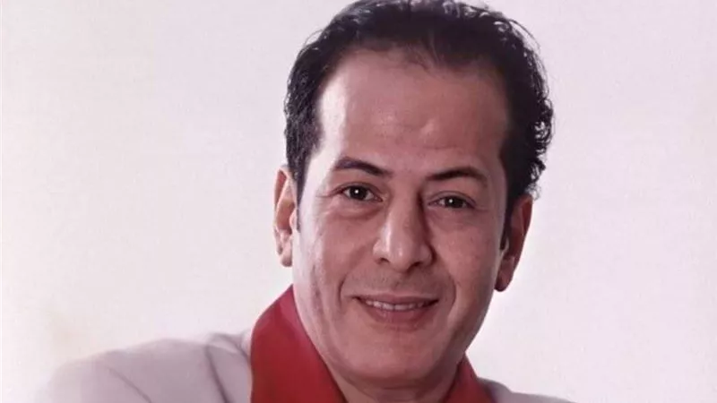 6 أخبار فنية ينبغي ألا تفوتك أهمها ندم عادل الفار ورسالة هنا الزاهد 