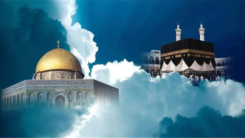 حكاية معجزة ليلة الإسراء والمعراج وحقائق عنها