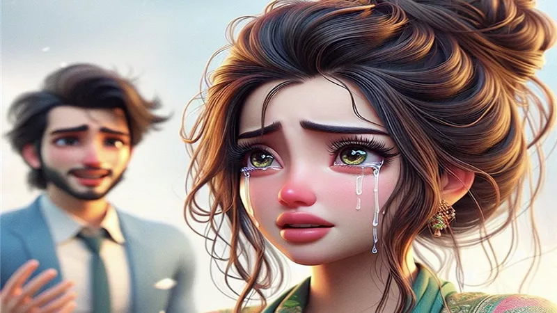 انخفاض الرغبة الجنسية لدى النساء «أسباب وأعراض» 