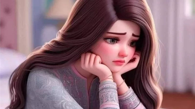9 أمراض تؤدي إلى انخفاض الرغبة الجنسية لدى النساء 