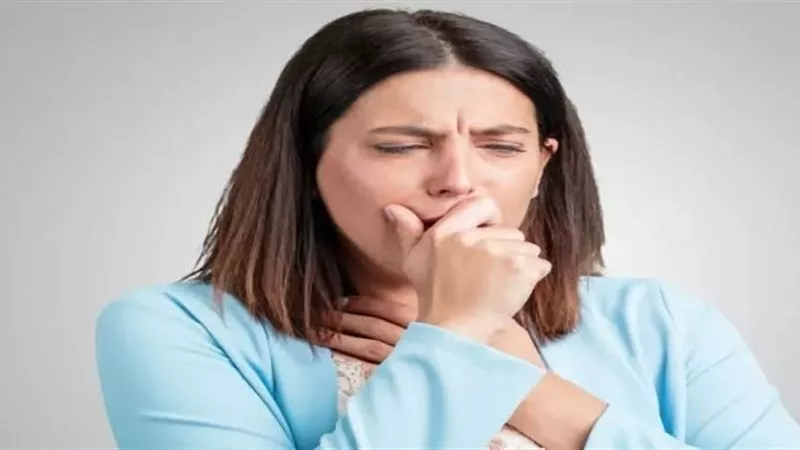 3 فواكه تعالج الكحة (إنفوجراف)