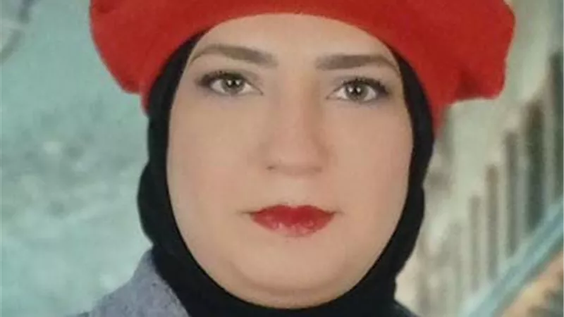 بقلم إيمان طلعت: احترام حقوق الإنسان في الإسلام.. قيم تعزز العدل والتسامح