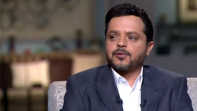 6 أخبار فنية ينبغي ألا تفوتك أهمها جنسية محمد هنيدي وجائزة حنين الشاطر