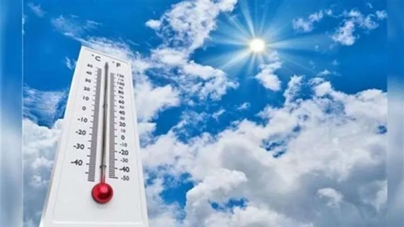 شديد البرودة | الأرصاد تحذر من طقس الثلاثاء