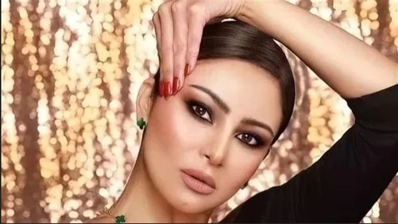 6 أخبار فنية يجب ألا تفوتك | أبرزها اعتزال إنجي خطاب