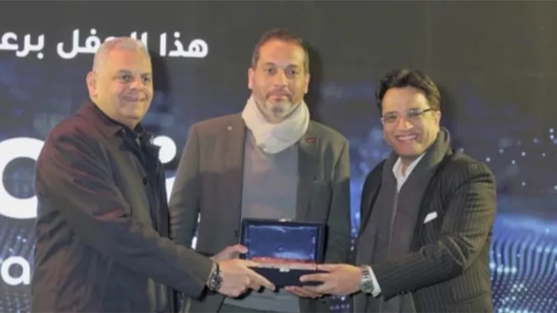 «تنمية» تشارك في المؤتمر السنوي الثالث للتأمين متناهي الصغر