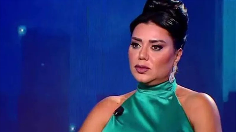 رانيا يوسف تعلق على تصريح المساكنة.. هل قصدت ابنتها؟