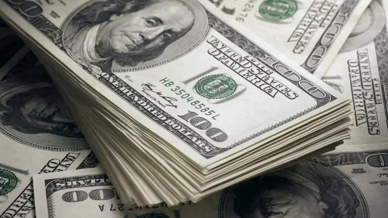 سعر الدولار في البنوك اليوم الخميس 8-2-2024