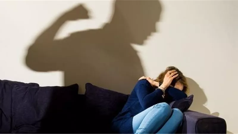 قرار عاجل من النيابة بعد وفاة سيدة ضربها زوجها حتى الموت