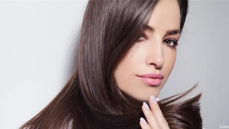  فوائد زيت السمسم للشعر وطرق استخدامه
