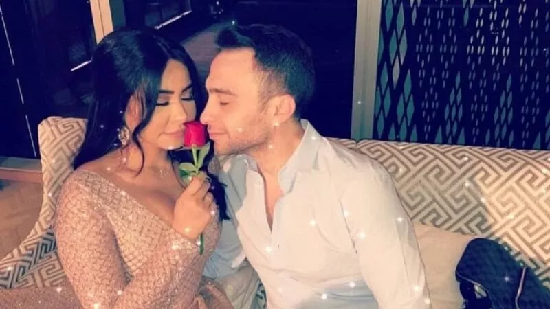 5 أخبار فنية ينبغي ألا تفوتك أهمها آمال ماهر وحكاية شيرين وحسام