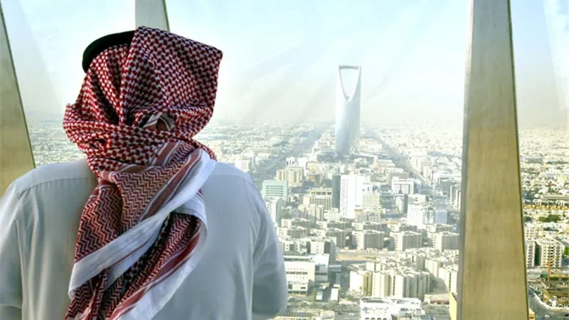 ارتفاع المتوسط السنوي لأسعار العقارات السعودية بنسبة 0.7% في 2023