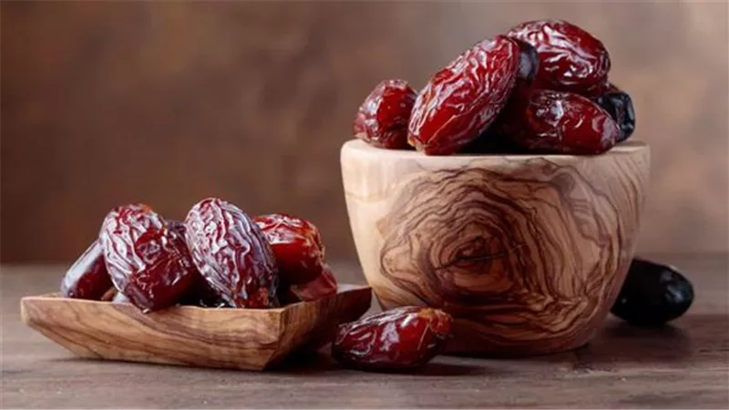 ما حكم ابتلاع البلغم أثناء الصيام؟ «الإفتاء تُجيب»
