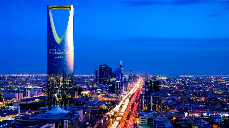 ‫إنطلاق القمة السعودية للأمراض النادرة في الرياض 16 فبراير