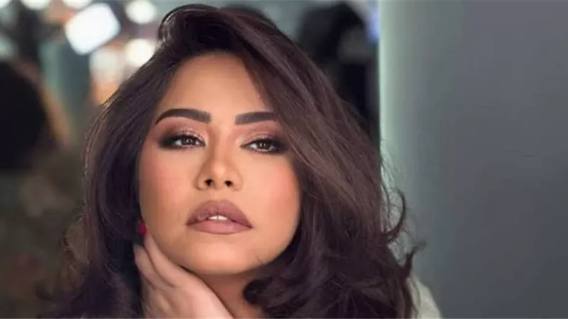 اللبنانيون يهاجمون شيرين عبد الوهاب لهذا السبب