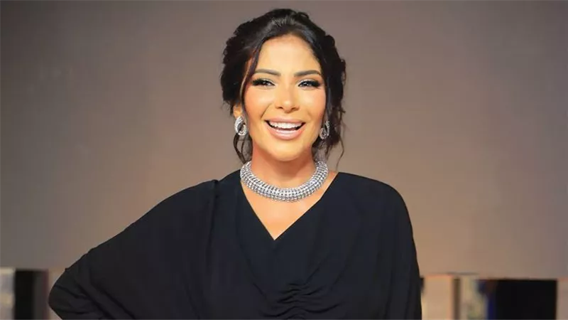 تركي آل الشيخ يزف بشرى سارة لجمهور منى زكي وأم كلثوم