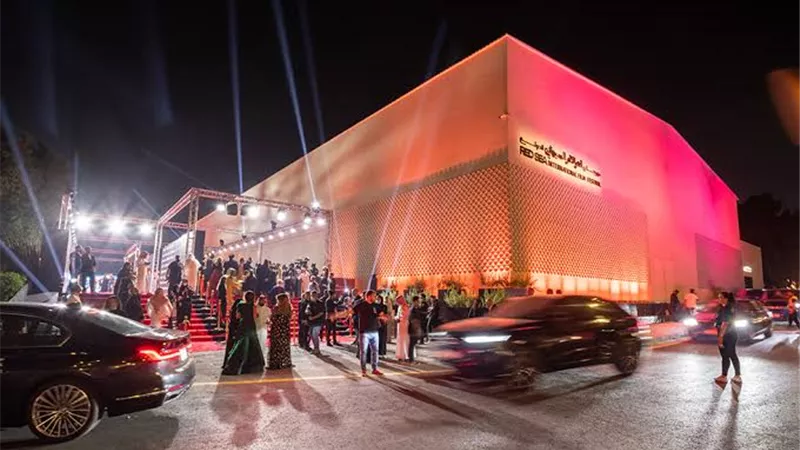مهرجان البحر الأحمر السينمائي يكشف موعد ومكان دورته الرابعة 2024