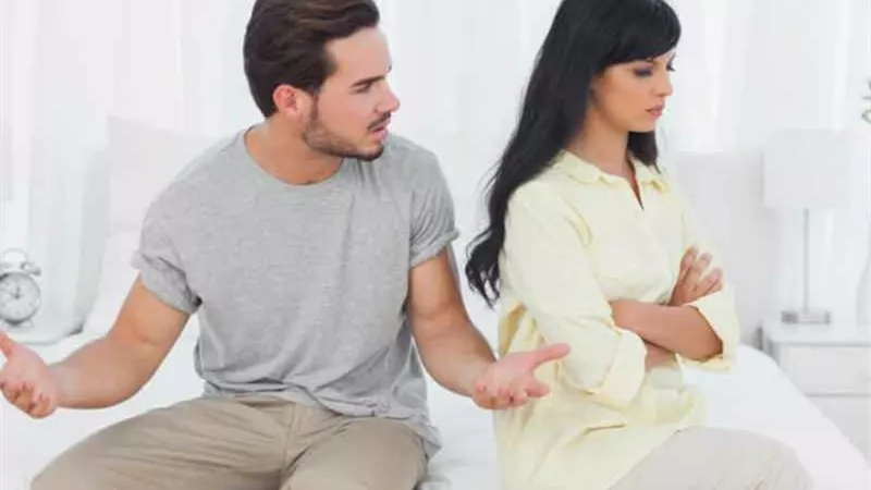 4 نصائح للتعامل مع الزوجة كثيرة الزيارة لبيت أهلها