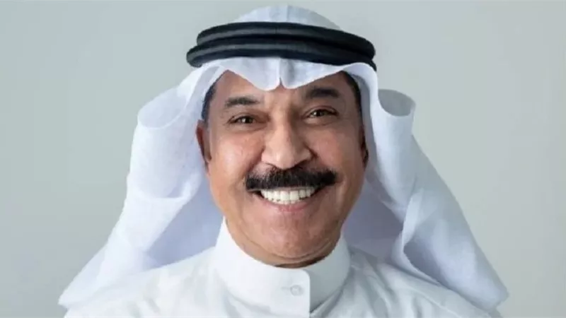تركي آل الشيخ يعلن تأجيل حفل ليلة وداع عبدالكريم عبدالقادر لهذا السبب
