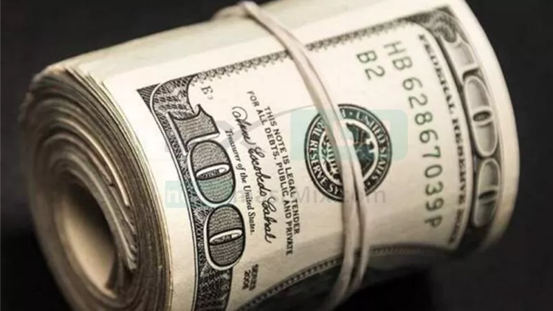 أسعار العملات اليوم الثلاثاء 20-2-2024
