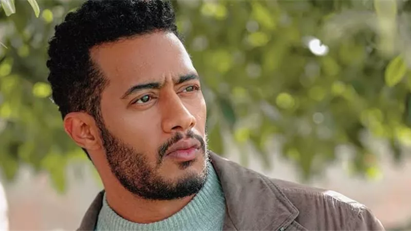 محمد رمضان على أعتاب السجن.. غدا