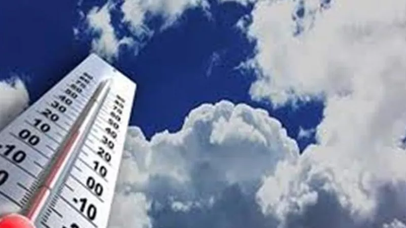 حالة الطقس اليوم الأربعاء 21-2-2024