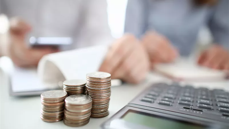 5 حيل ذكية لمساعدة ربة المنزل على مواجهة ارتفاع الأسعار