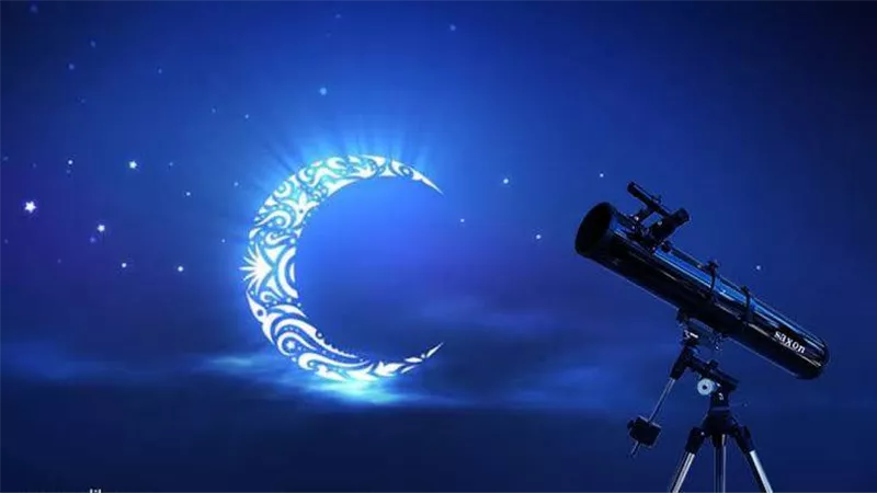 ما موقف الشرع من توحيد رؤية الهلال لشهر رمضان والعيدين؟ «الإفتاء تُجيب»