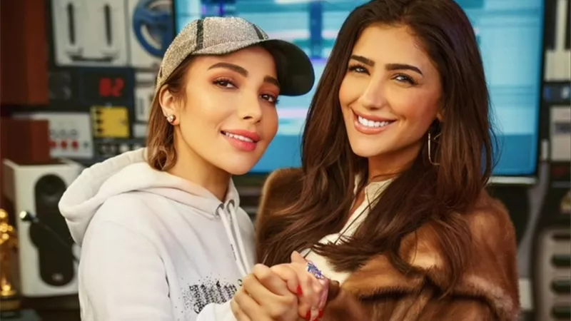 رمضان 2024.. أصالة تغني تتر مسلسل نعمة الأفوكاتو (صور) 