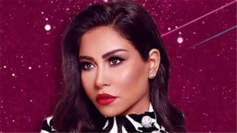 شيرين تغني أغنية حسام حبيب الجديدة «كدابة» (فيديو) 