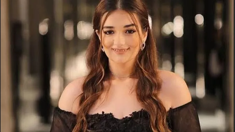 «ملك» عن أغنية ليلى زاهر وهشام جمال: إللي مش عاجبه ميسمعش